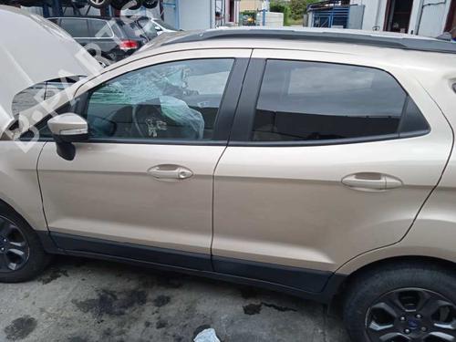 Switch FORD ECOSPORT  | BP24889136I30  - Image 15