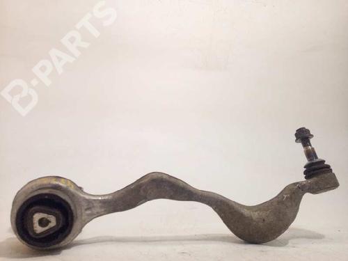 Used Left front suspension arm BMW X1 (E84) sDrive 16 d (116 hp) 5676424