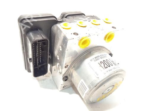 Used ABS pump HYUNDAI i20 III (BC3, BI3) 1.2 (84 hp) 23964580