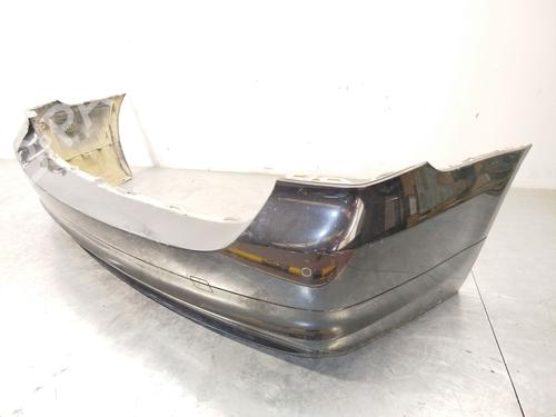 Rear bumper BMW 3 Touring (E91) 318 d | BP21501782C8 