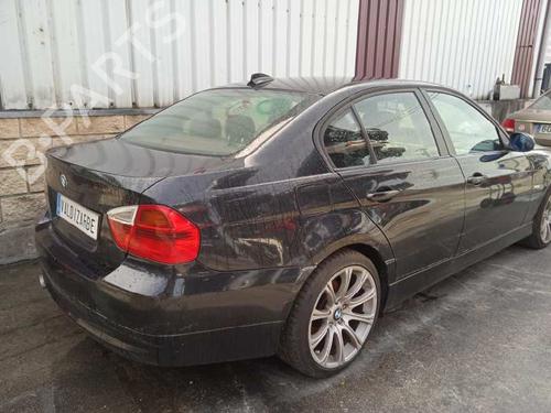 Driveshaft BMW 3 (E90) 320 d | BP13654152M37
