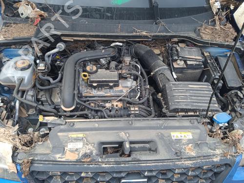 AC radiator SEAT ARONA (KJ7, KJP) 1.0 TSI | BP26546559M32