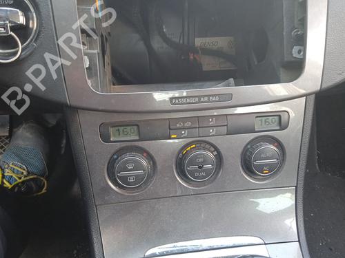 Right headlight VW PASSAT B6 Variant (3C5) 2.0 TDI 16V | BP28153166C29