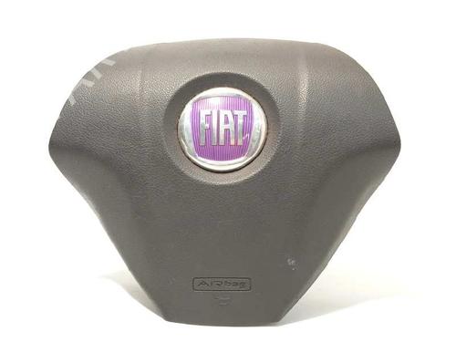 Driver airbag FIAT FIORINO Box Body/MPV (225_) 1.3 D Multijet (225BXD1A, 225BXB1A, 225BXB11) | BP10966682C9 