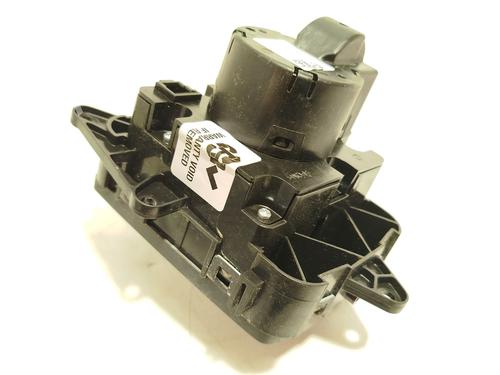 Switch MERCEDES-BENZ GLE Coupe (C292) 350 d 4-matic (292.323, 292.324) | BP33816607I30 - Image 4