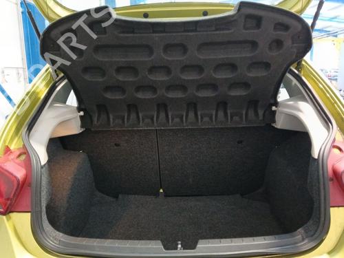 Engine SEAT IBIZA IV SC (6J1, 6P5) 1.9 TDI | BP35904191M1 - Image 39