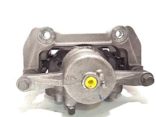Right front brake caliper HYUNDAI i30 (PDE, PD, PDEN) 1.0 T-GDI | BP13492466M104