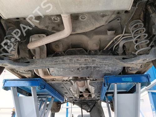 Right tailgate light VW GOLF VII Variant (BA5, BV5) 1.0 TSI | BP37294330C80 - Image 34