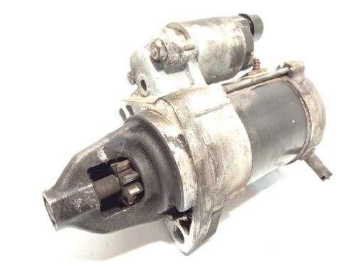 Used Starter HONDA CIVIC VIII Hatchback (FN, FK) 1.4 (FK1) (83 hp) 7921619