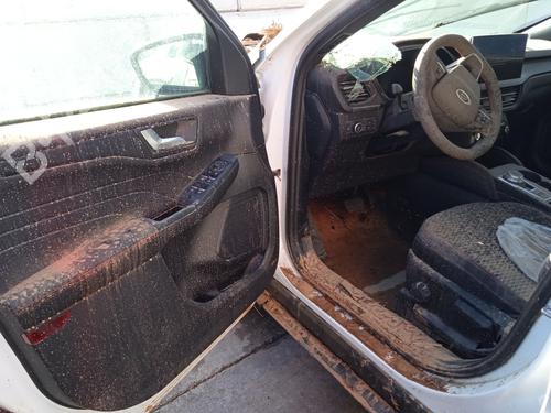 Engine FORD KUGA III (DFK) 2.5 Duratec Plug-in-Hybrid | BP33288424M1  - Image 33