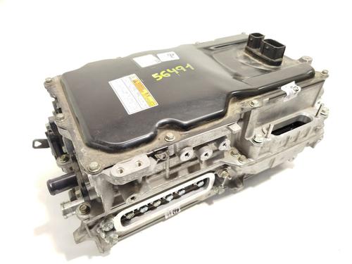 Used Electronic module TOYOTA RAV 4 V (_A5_, _H5_) 2.5 Hybrid AWD (AXAH54) (178 hp) 28209476