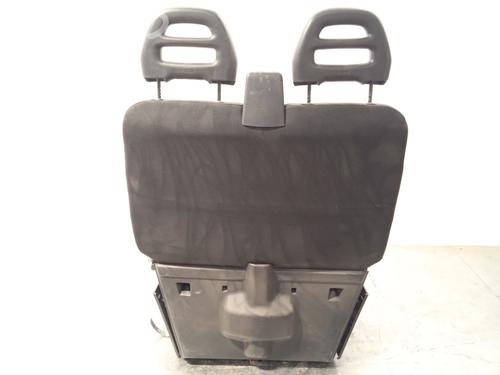 Right front seat IVECO DAILY VI Van 35S16, 35C16, 40C16, 50C16, 70C16 | BP28108074C16 - Image 3