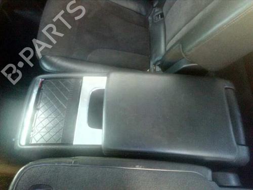Front left window mechanism AUDI Q7 (4LB) 3.0 TDI quattro | BP3229106C22 