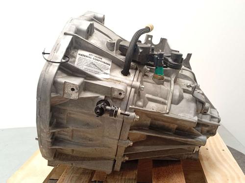 Gearbox RENAULT TRAFIC III Van (FG_) 2.0 dCi 130 (FGMY) | BP39560629M3 - Image 2