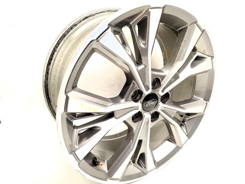 Used Rim FORD MONDEO V Hatchback (CE) 2.0 EcoBlue (190 hp) 27715388