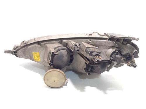 Right headlight MERCEDES-BENZ A-CLASS (W168) A 160 (168.033, 168.133) | BP16784467C29 