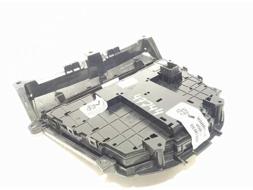 Switch FORD B-MAX (JK) 1.6 TDCi | BP9831961I30 