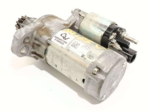 Starter SKODA KAMIQ (NW4) 1.0 TSI | BP39137284M8 - Image 2