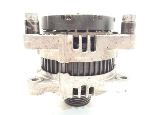 Alternator FORD TOURNEO CONNECT / GRAND TOURNEO CONNECT V408 MPV 1.6 TDCi | BP24429584M7 