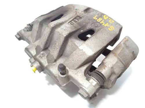 Used Right front brake caliper Right front brake caliper LEXUS RX (_L2_) 450h (GYL20_, GYL20W) (313 hp) 15190754 15190754