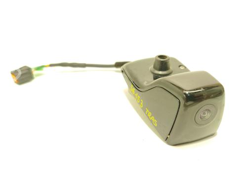 Elektronisk modul KIA NIRO I (DE) 1.6 GDI Hybrid | BP28124457M83 