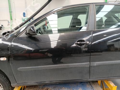 Engine SEAT IBIZA III (6L1) 1.9 TDI | BP36881354M1  - Image 18
