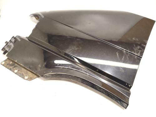 Forkjerm venstre VW TRANSPORTER T4 Bus (70B, 70C, 7DB, 7DK, 70J, 70K, 7DC, 7DJ) 2.5 TDI (102 hp) 31042559