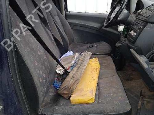 Front wiper motor MERCEDES-BENZ VITO / MIXTO Van (W639)  | BP18483131M29  - Image 13