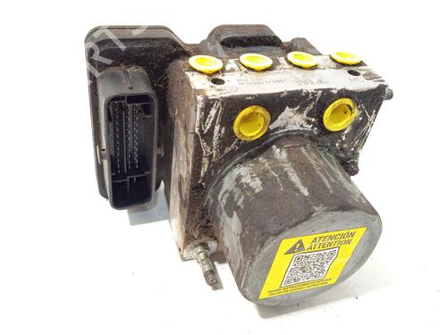 Used ABS pump SUBARU FORESTER (SJ_) 2.0 D AWD (SJD) (147 hp) 28838242