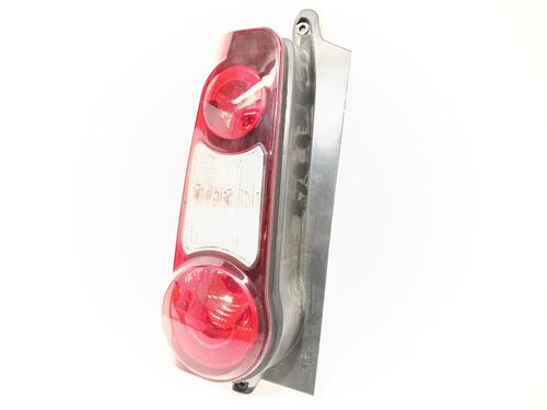 Used Left taillight Left taillight CITROËN BERLINGO Box Body/MPV (B9) [2008-2026] 34623958 34623958