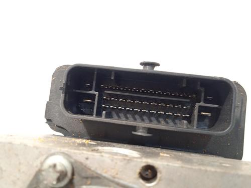 ABS pump SEAT IBIZA V (KJ1, KJG)  | BP28673865M43 