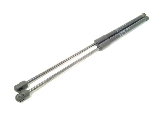 Gassdemper Bakluke SEAT IBIZA V (KJ1, KJG) 1.0 TSI | BP29709152C138 