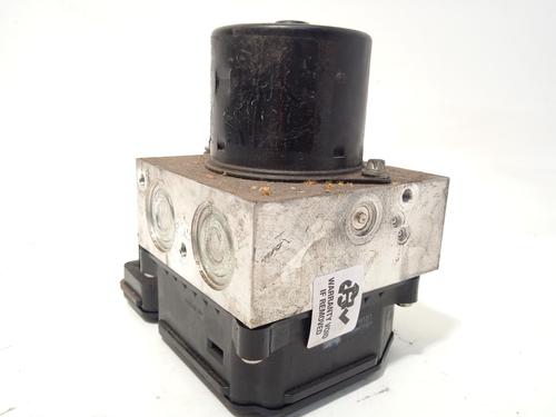 ABS pump OPEL INSIGNIA A Saloon (G09) 2.0 CDTI (69) | BP19284682M43 