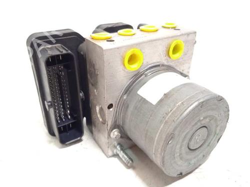 Used ABS pump OPEL GRANDLAND X Van 1.2 (75) (131 hp) 26207832