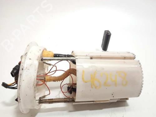 Fuel pump FORD FOCUS III  | BP8685623M76 