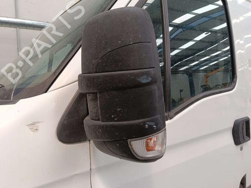 Steering column stalk IVECO DAILY VI Van 35S15, 35C15, 40C15, 50C15 | BP39428657I23 - Image 12