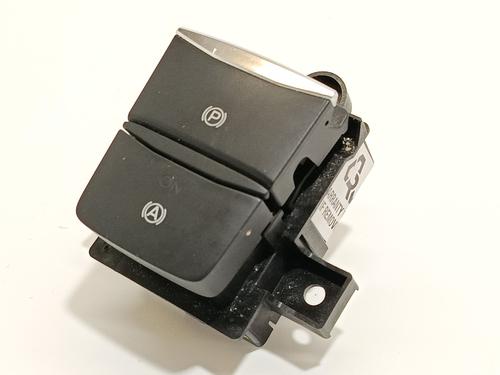 Modulo electronico Modulo electronico FORD FOCUS IV (HN) 1.0 EcoBoost (125 hp) 37421842 37421842