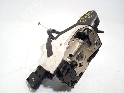 front-right-lock-citroen-c3-picasso-sh_-16-hdi-90-9681725380-2008-18320235 main image
