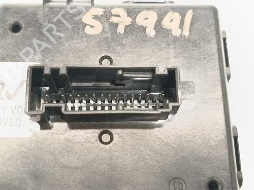 Electronic module CUPRA LEON (KL1, KU1, KUG) 1.5 eTSI | BP36320164M83 - Image 4