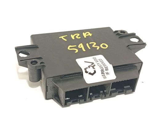 Electronic module AUDI Q5 (8RB) 2.0 TFSI quattro | BP39592983M83 - Image 2