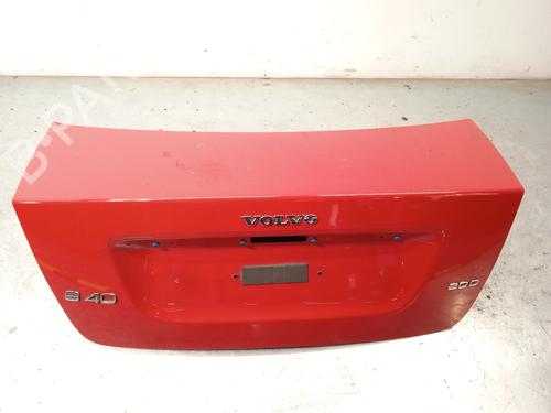 BP20156147C6 main image