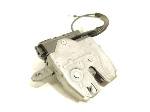 tailgate-lock-volvo-s80-ii-124-2006-2007-2008-2009-2010-2011-2012-2013-2014-2015-2016-28514691 main image