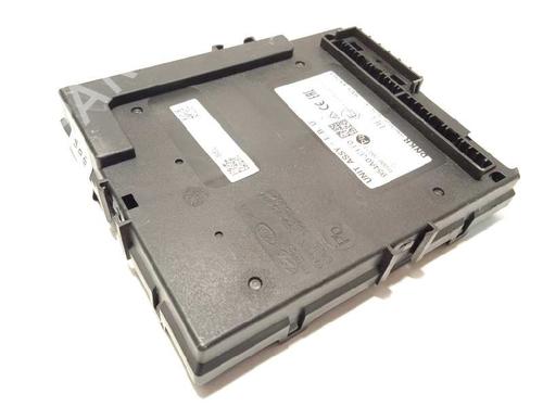 Electronic module KIA CEED (CD) 1.4 | BP13209270M83 - Image 2