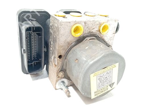 Used ABS pump ABS pump 32435854 32435854