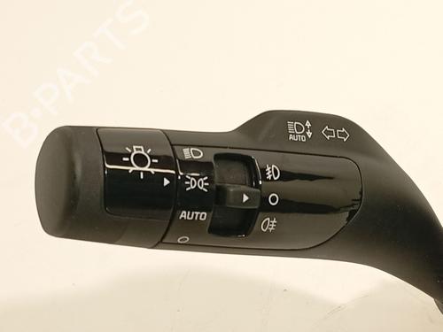 Ratstangsstang KIA NIRO II (SG2) 1.6 GDI Hybrid | BP34539115I23 - Image 4