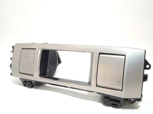 Air vent JAGUAR XF I (X250) 2.2 D | BP14347175I21 