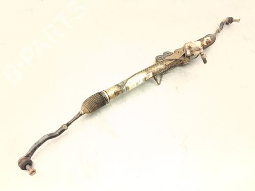 Used Steering rack Steering rack 37028261 37028261