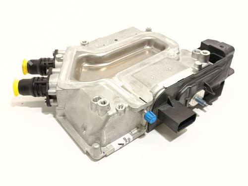 Used Inverter/Converter Inverter/Converter 39201840 39201840