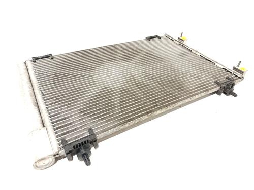 Used AC radiator AC radiator PEUGEOT 5008 (0U_, 0E_) 1.6 HDi (114 hp) 34623981 34623981