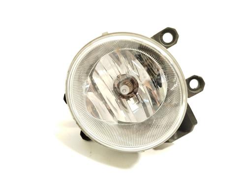 Used Right front fog light TOYOTA RAV 4 V (_A5_, _H5_) 2.5 Hybrid AWD (AXAH54) (178 hp) 28209437